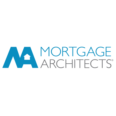 Mortgage Architects