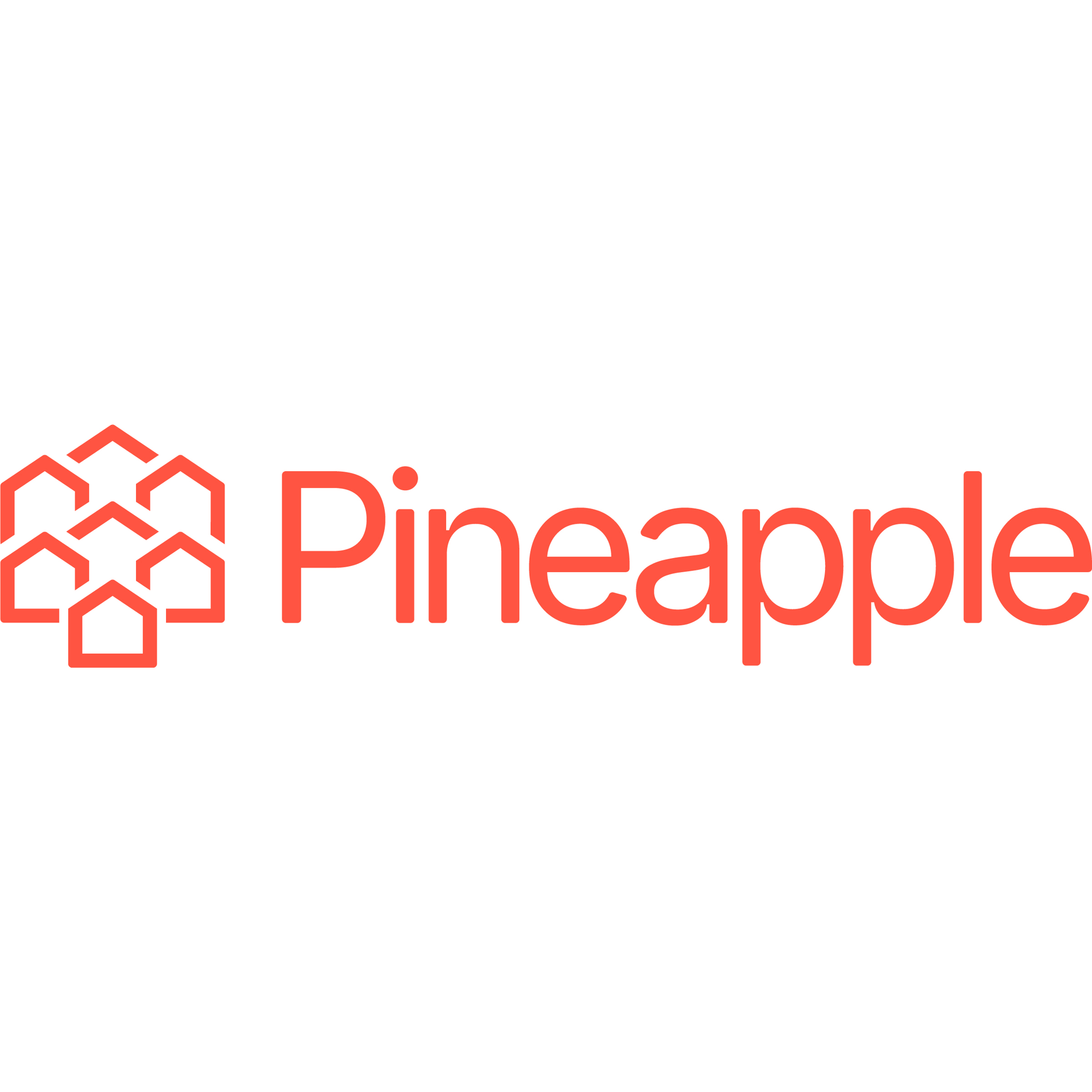 Pineapple-Horiz-Signature_Sunset