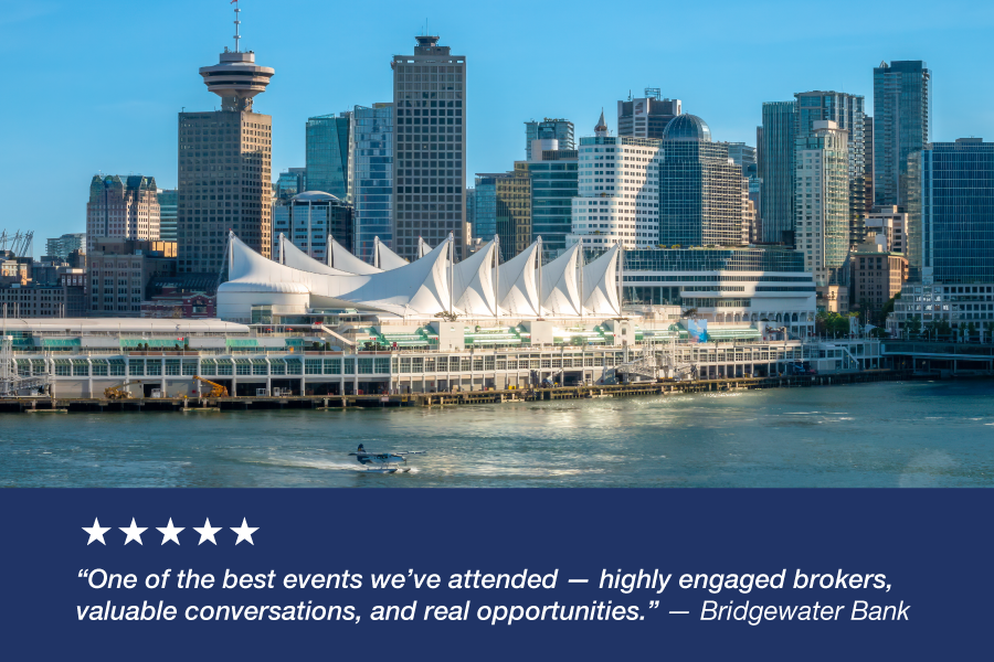 CMSV-Hero-Image_900x600 CMSV-Hero-Image_900x600