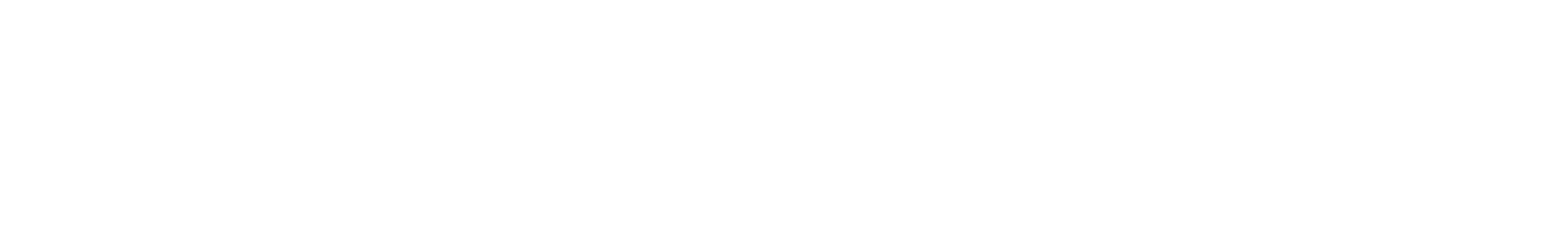 Canadian Mortgage Professional Vancouver Canadian Mortgage Professional Vancouver