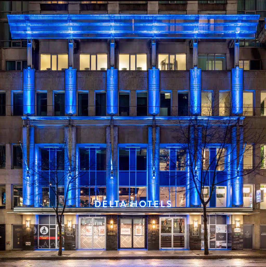 qdhvtnar3nytbjkofvx6