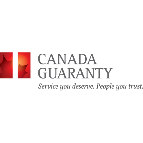 Canada Guaranty