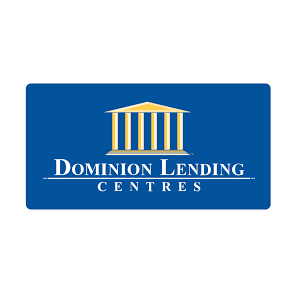 Dominion Lending Centres
