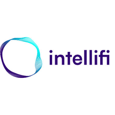 Intellfi