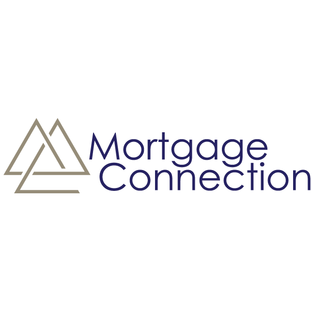Mortgage Connection
