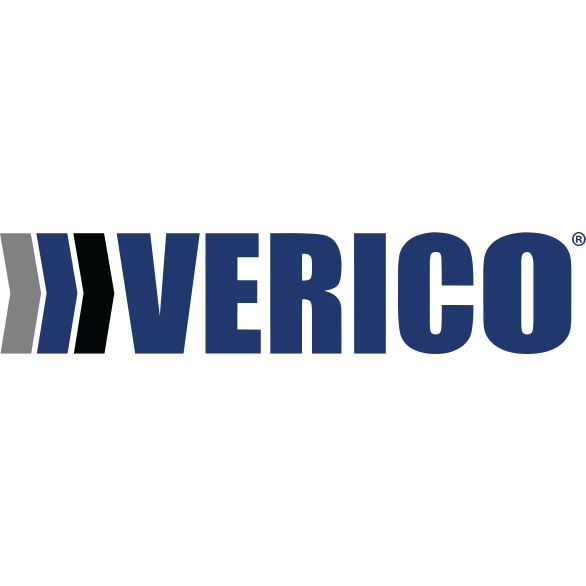 Verico
