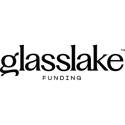 glasslake funding