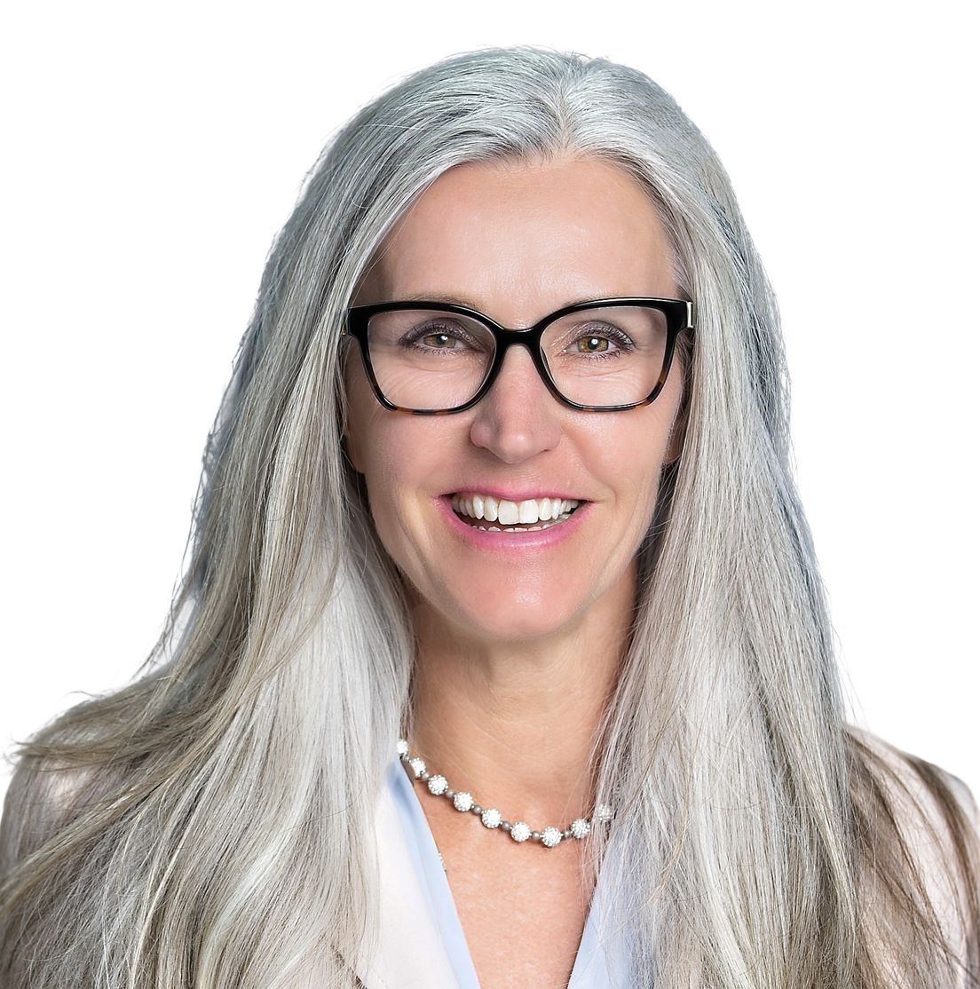 1104x1114 Susan Thomas - Headshot