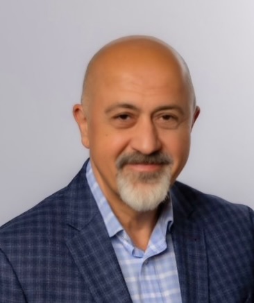 Rene Quercia headshot UPDATED