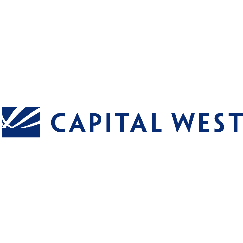 Capital West
