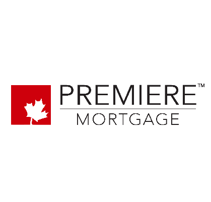 Premiere Mortgage
