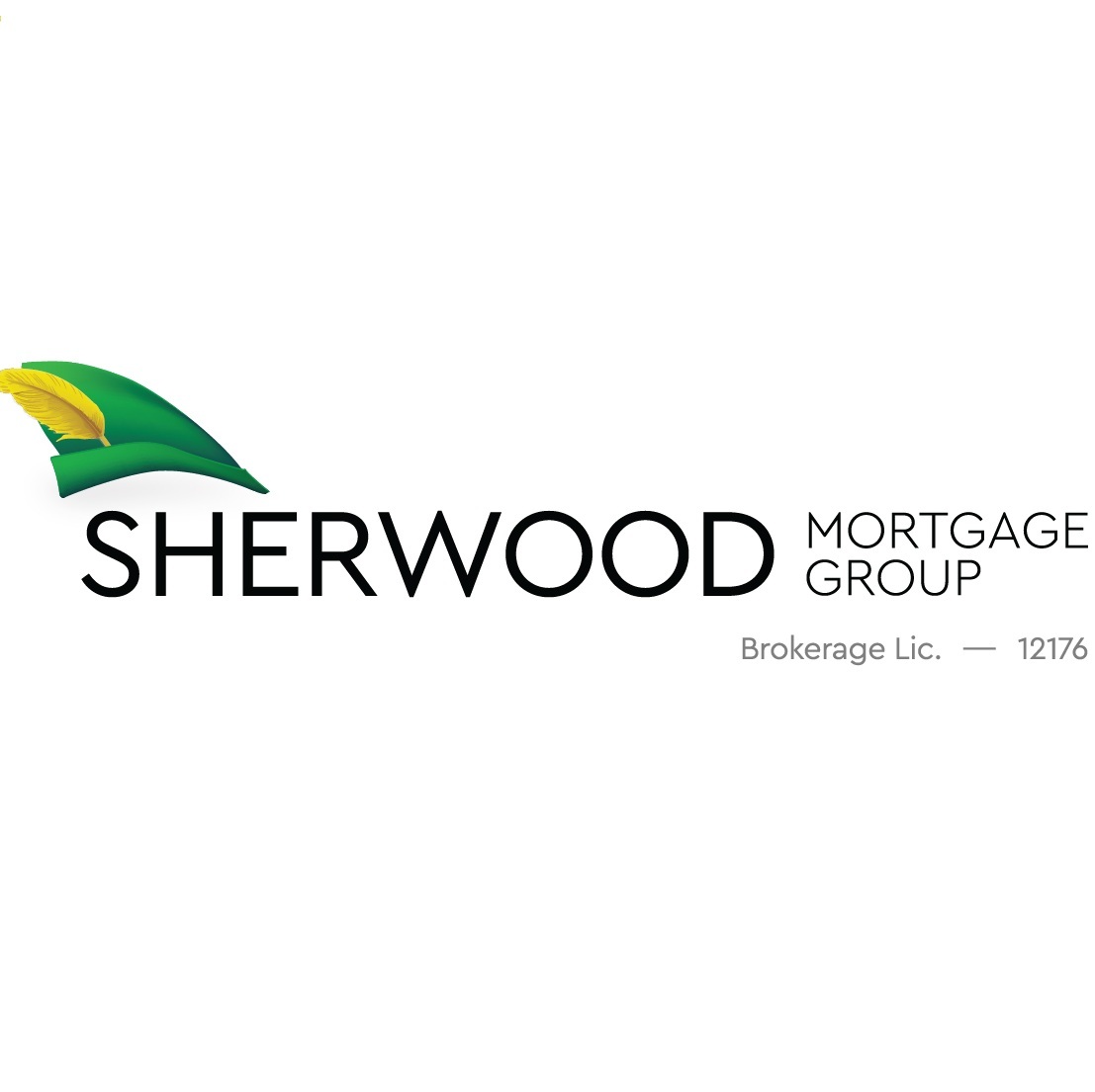SHERWOOD LOGO-2024