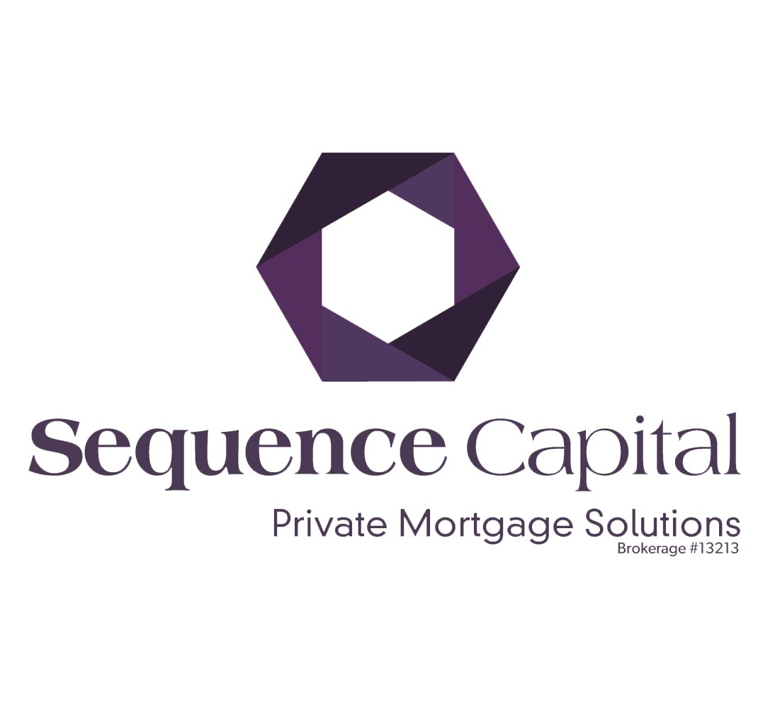 Sequence-Capital