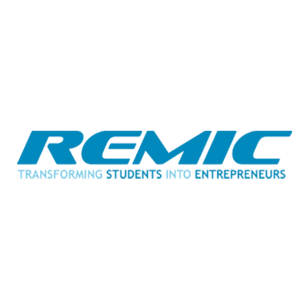 remic-2