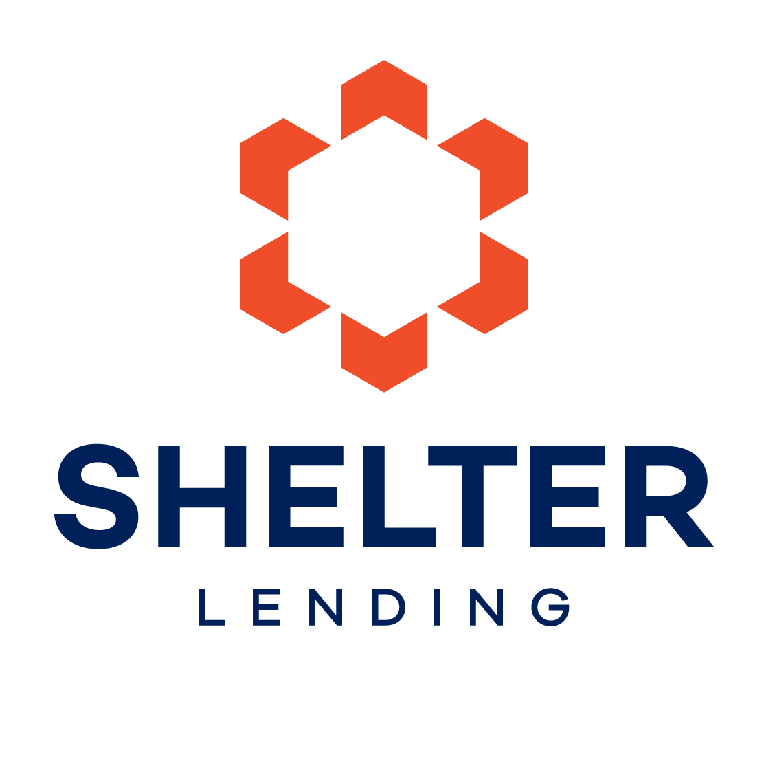 shelter-lending-logo-stacked-2col-proc-1