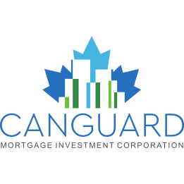 Canguard Mortgage_Final