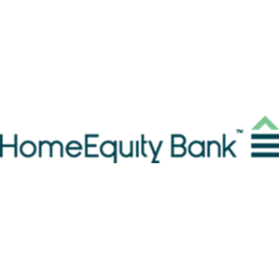 Home Equity Bank
