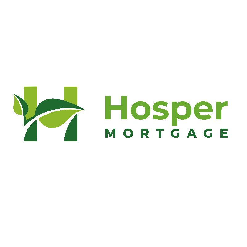 Hosper