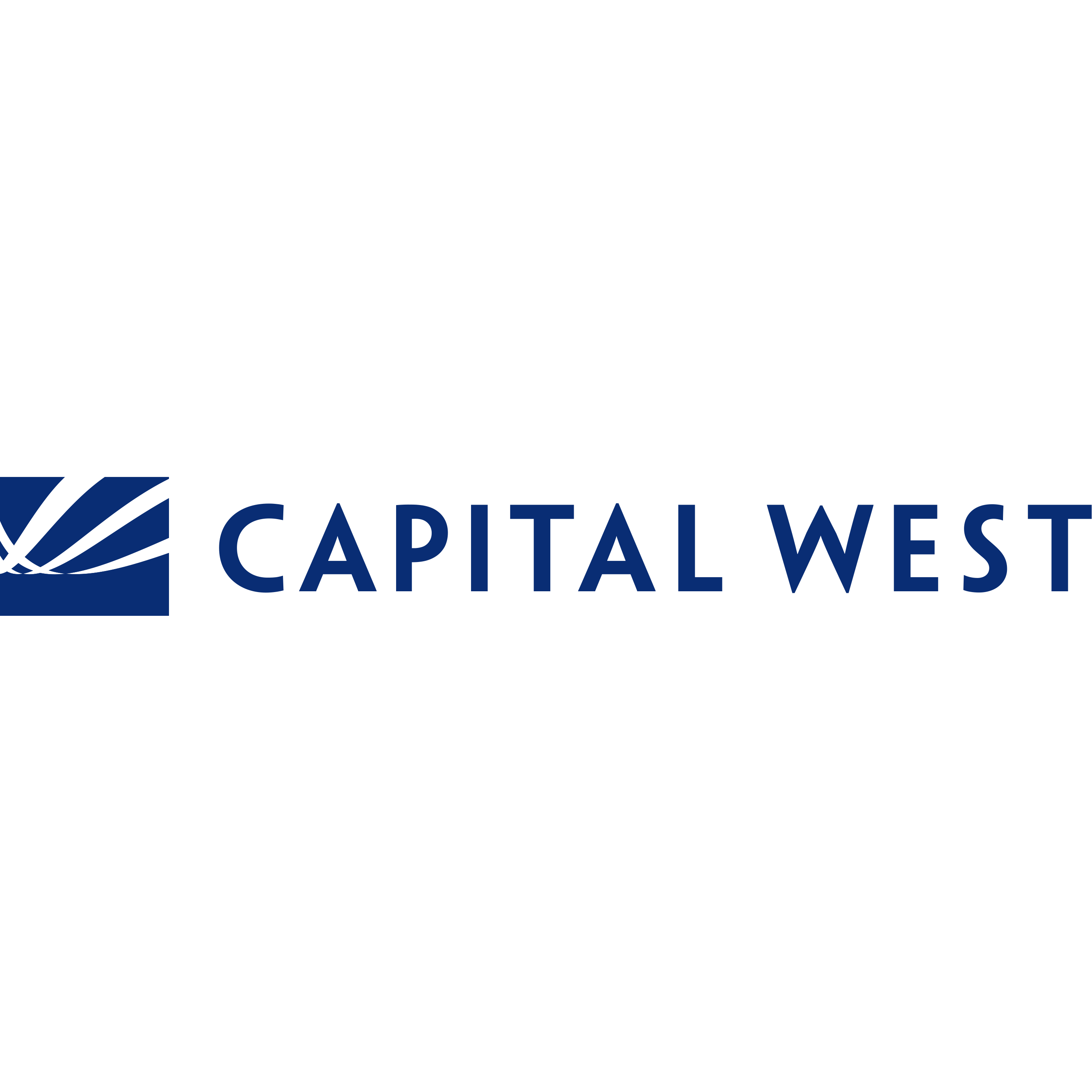NEW Capital West Logo 2022