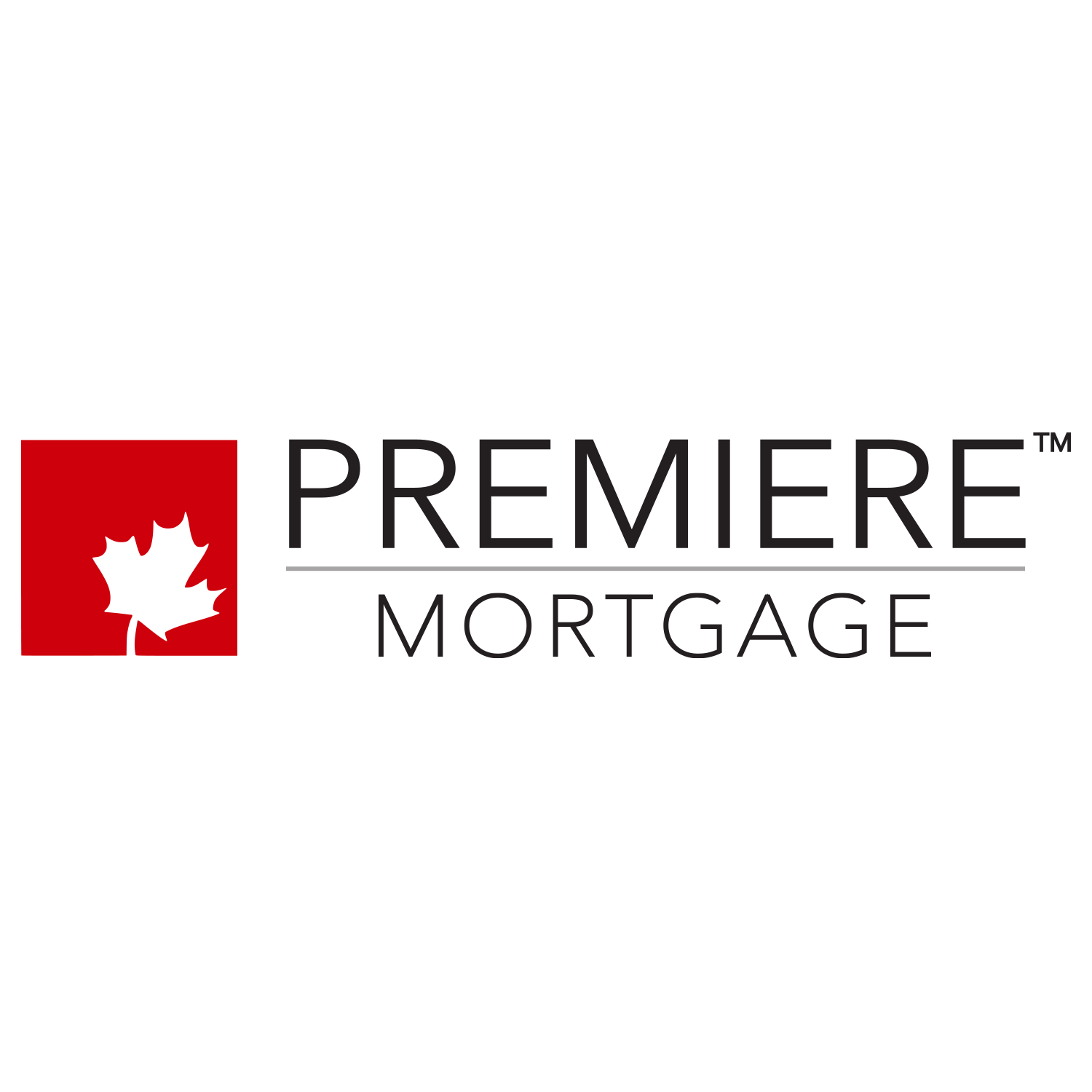 Premiere Mortgage