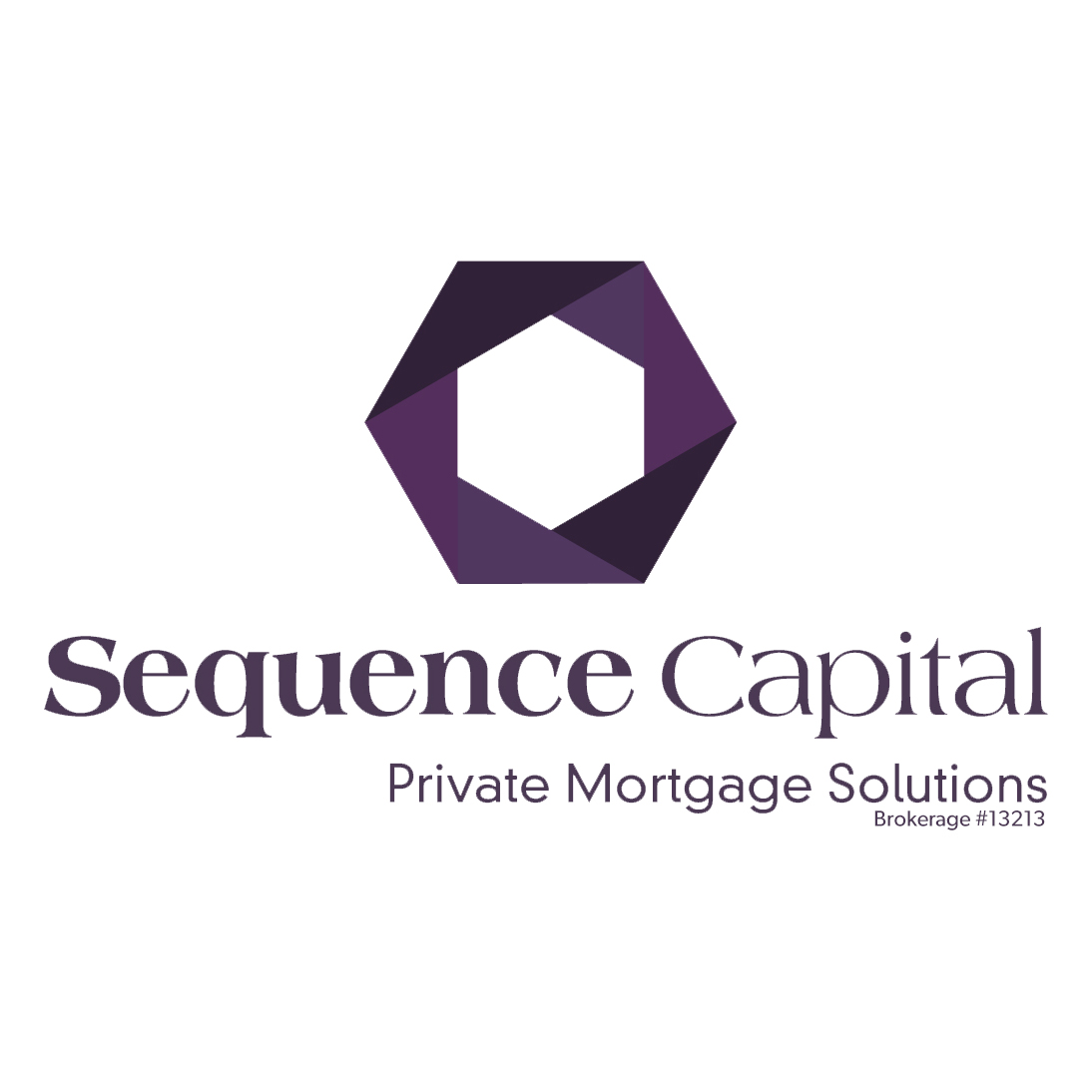Sequence-Capital-Logo
