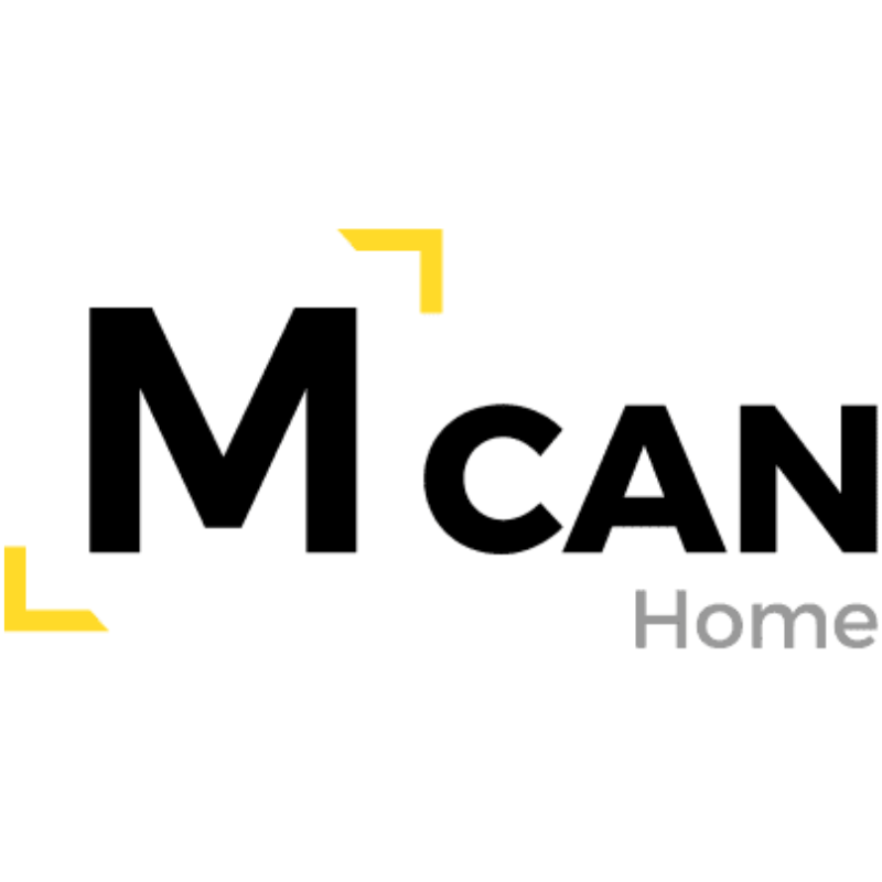 MCAN Mortgage
