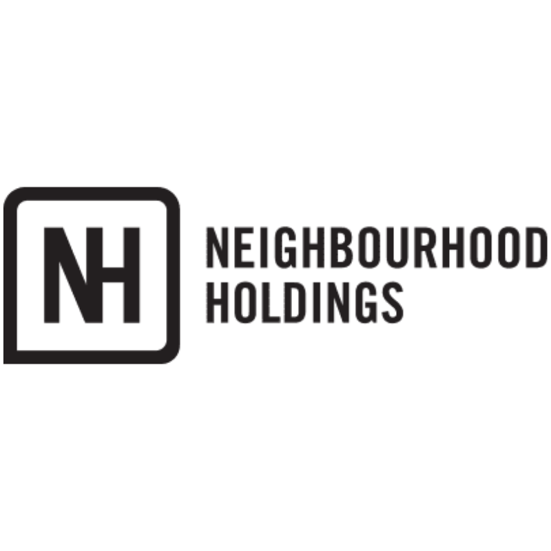 Neighbourhood Holdings