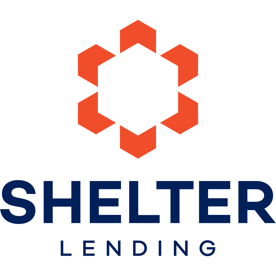 shelter-lending-logo-stacked-2col-proc