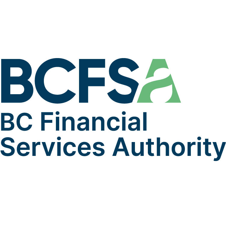 BCFSALogo_Stacked_RGB