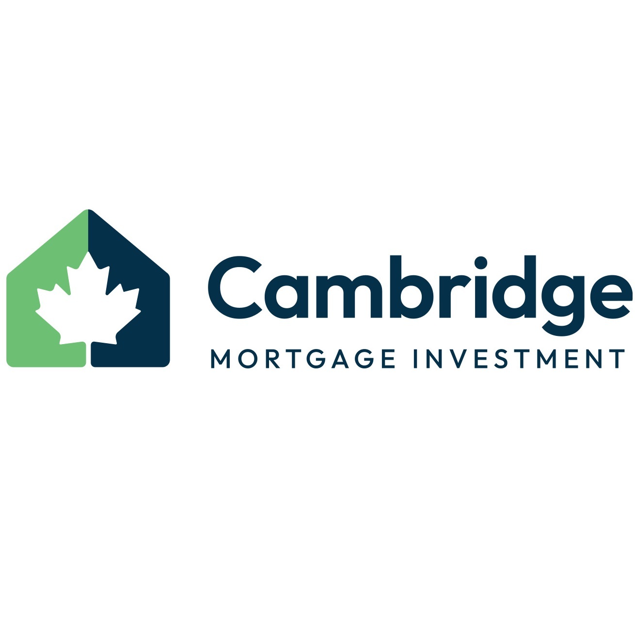 Cambridge-Primary-Logo-RGB-2 (1)