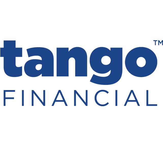 tango_financial_logo_highres (1)