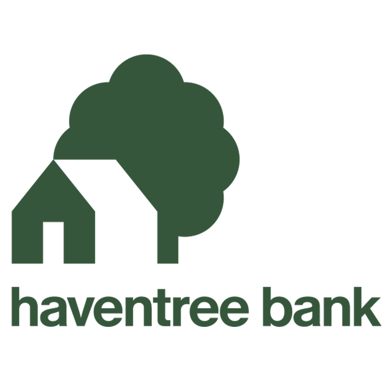 Haventree Bank