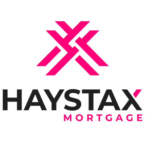 Haystax