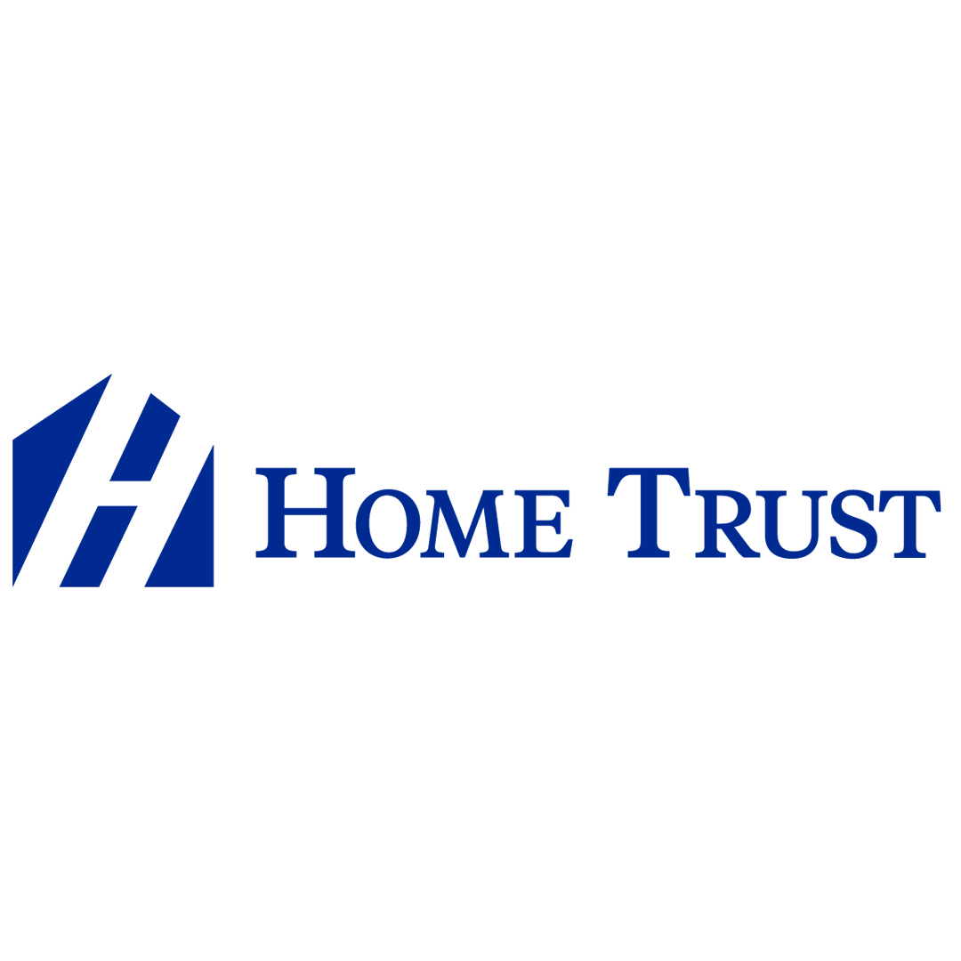 Home Trust 1080x1080